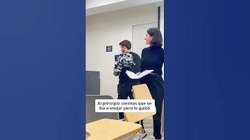 Este hack para programar 🤯 wohhh #ia #programacion #tecnologia #javascript #python #dev #hack