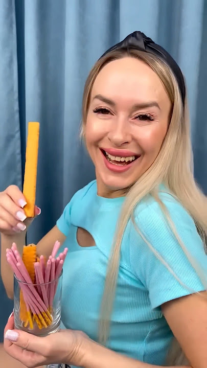 🍫🍫🍫🍫🍫😍🥹Introducing the 