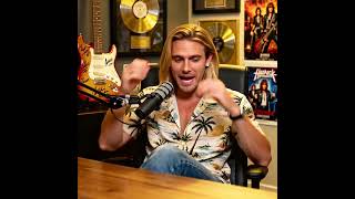 Ai Gone Wild When Everything Goes Wrong In Your Prompt