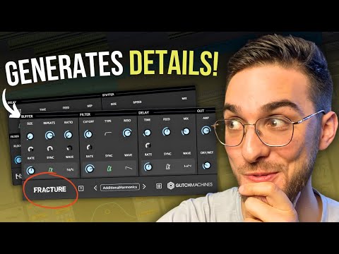 These Sound Design Tools Should NOT Be Free..