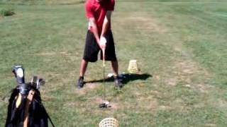 VID 00008-20100530-1051.3GP