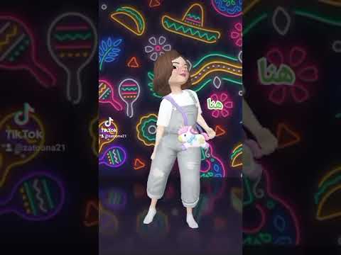 هنا اغنية باسم هنا حالات واتس اب استوريهات