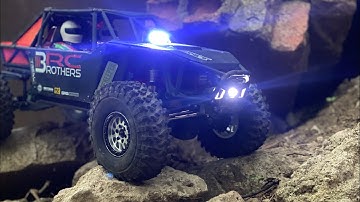 My Element Gatekeeper overview