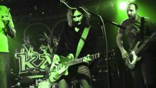 Ulzana - Podléhám Kravatám