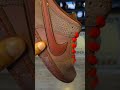 Nike SB Dunk Low Burgundy Crush #shortsvideo #viral #music #sneakers