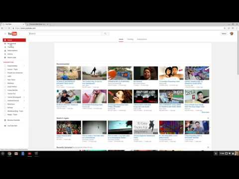 how-to-make-a-youtube-video-on-a-chromebook