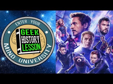 top-5-mcu-movies---geek-history-lesson