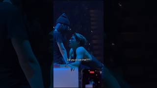 Download Lagu excuse me Jacksonnnn?!!?? #jacksonwang #got7 #kpop #jacksonwangworldtour MP3 Download Lagu excuse me Jacksonnnn?!!?? #jacksonwang #got7 #kpop #jacksonwangworldtour MP3