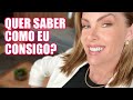 TUDO QUE EU FIZ EM UMA SEMANA | ANA HICKMANN