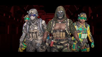 My First AXE kill  🙊 - CoD mobile Alcatraz #Alcatraz #CoDAlcatraz #SonkaDials #AXE