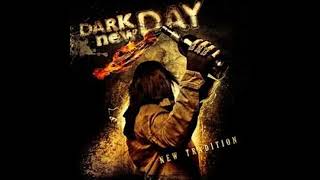Dark New Day-Fist From The Sky