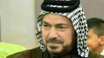 سورة الشعراء  الآيات ( ١-٥١)  بصوت القارئ جاسم الجابري