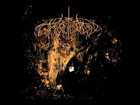 Wolves In The Throne Room - Vastness and Sorrow