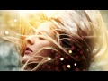Ellie Goulding Lights Trance Remix mp3