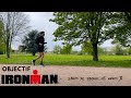 Ironman de nice  plongez dans ma dernire phase de prpa  s8 