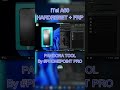 itel A60 FRP Bypass Done SPD Mode Pandora Tool #phonepointpro #androidbypass #smartphone #frp