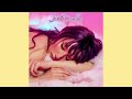 Tina Moon | くだらないわ。 [Official Audio]