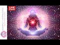 🎧 Positive Aura Cleanse ✤ Boost Positive Energy ✤ Chakra Healing and Cleansing