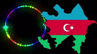 20 Yanvar Whatsapp Status 2019