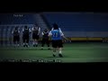 �������� Pes 2009. PES