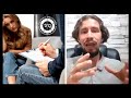 O que é TRG, a terapia de reprocessamento generativo criada pelo professor jair soares?