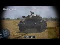 War Thunder Battlefield 5 sound mod by MMEgan927 preview