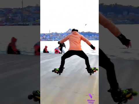 اقوة لاعب سكيت سوري بتركية الرقة سوريا ترند لايك العراق متابعة متابعه اكسبلور فلسطين