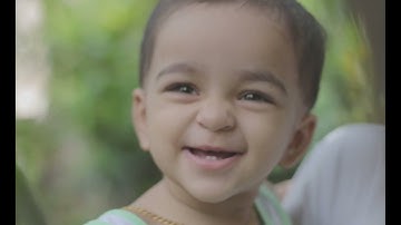 Corn Soy Blend - What is it?