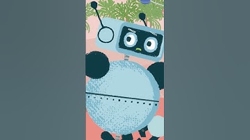 What Should Software Engineers Do? #shorts #ai