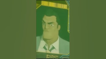 Ratchet being completely fine