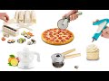 Kitchen Gadget Testing 70