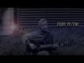 Full Cover Feby Putri mp3 2019