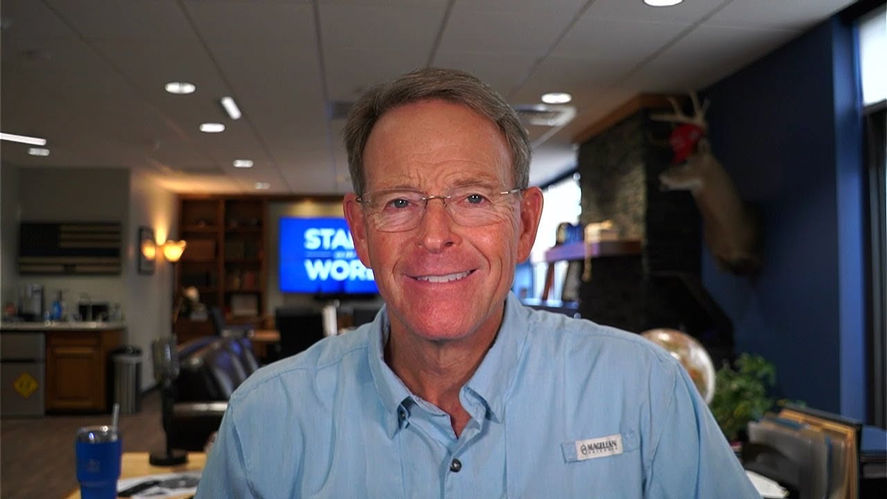 psalms-141-144-stand-on-the-word-youtube