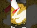 Pâtes 4 Fromages (Recette) thumbnail