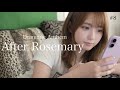 【Dramatic Anthem】Myn 『After Rosemary』 