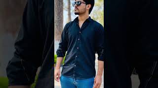 Asslam-O-Alikum #religion #bloggertemplate #bloggerblog #blogger #automobile #explorepage #blog