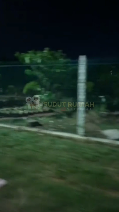 VIRAL KATANYA INI SUARA POCONG, HAH EMANG IYA?😱😲 #viral #shorts #jin #pocong #penampakan #gunung
