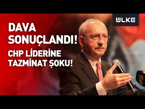 Erdoğan, Kılıçdaroğlu'ndan kazandığı tazminatı öğrencilere bağışladı