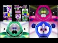 Youtube Thumbnail title