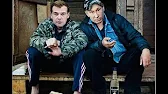 ХУНТА КИЕВ