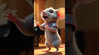 Song : Saathiya Tune Kya Kiya #90snostalgia #love #song #indianyoutuber #superlike #viralchallenge