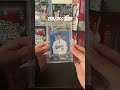 #foryou #sportscards #baseball #edit #viral #dodgers @Dodgers @KingofJUCO