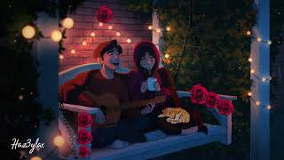 Cozy Vibes with Lofi Hip Hop Mix 💜