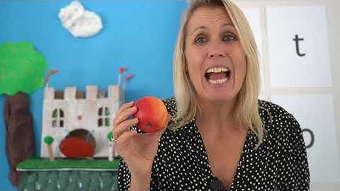 Lesson 5 - Reception