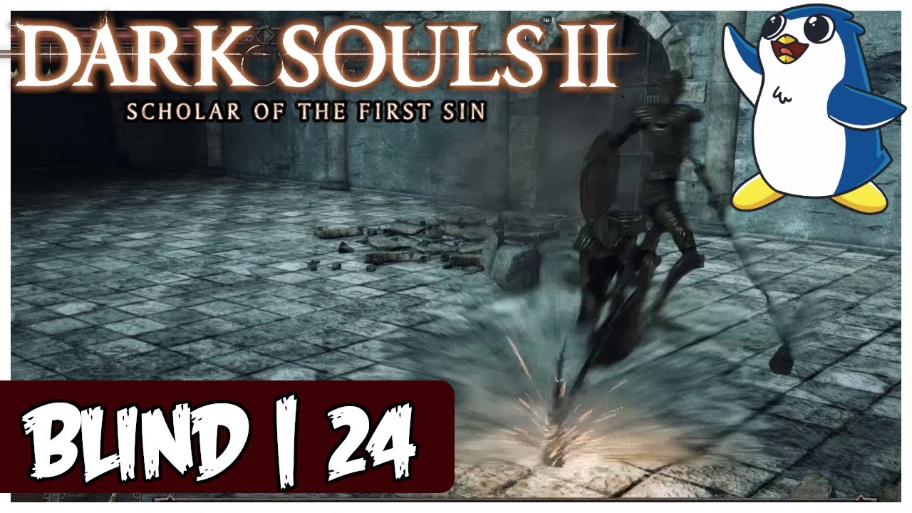 Ruin Sentinels The Lost Bastille Dark Souls 2 Scholar Of The First Sin Blind PC YouTube ruin-sentinels-the-lost-bastille-dark-souls-2-scholar-of-the-first-sin-blind-pc-youtube