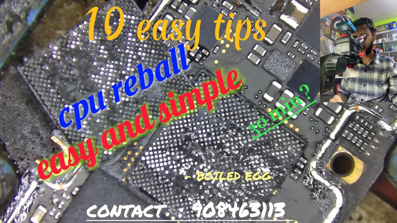 How to Fix Dead Xiaomi 10T Lite | Power Issue Repair Live Test 100% Working Trick! 