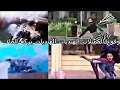 وقوع الممثلات الهنديات في بركه الـمــاء وقوع الممثلات الهنديات في بركه الـمــاء