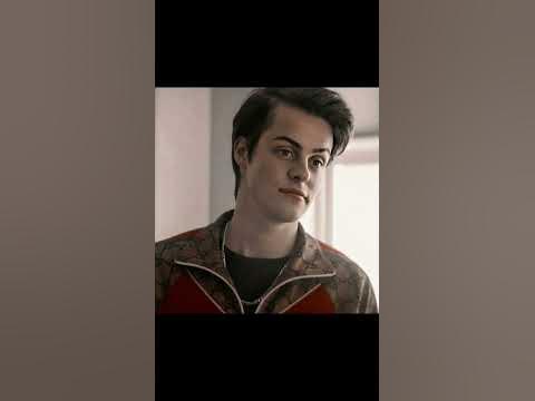 Крутий серіал Нетфлікс на вечір - YouTube