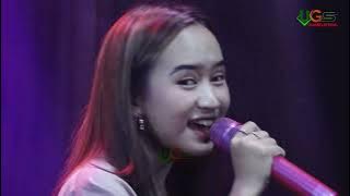 Garis Merah | Duo Cabe Rawit | Ugs Channel 