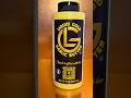 Liquid Gold Flavor Drop @LiquidGoldGarlic00